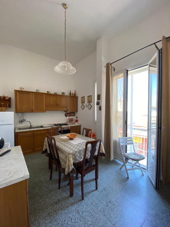 Civico 11 Holiday Home Collepasso Zewnętrze zdjęcie